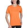 Bright Orange
