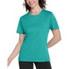 Curacao Green