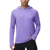 A02-bright Purple