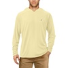 1 Pack-bright Yellow