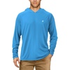 1 Pack-campanula Blue