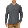 1 Pack-dark Gray