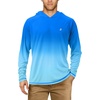 1 Pack-gradient Blue-green