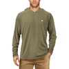 1 Pack-khaki