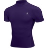 Dark Purple