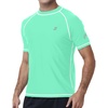 Sea Green