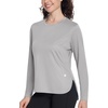 11 Light Grey