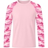 A-pink