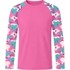 B-bright Pink