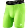 Neon Green