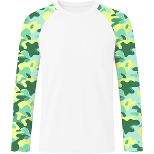 image:imageRoadbox Boys Rash Guard Long Sleeve UPF 50 Kids Toddler Swim Shirt UV Sun Protection Youth Water Shirts for Beach SurfBwhite