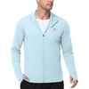 01 Light Blue