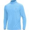 Aqua Blue