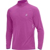 Bright Purple