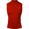 Tomato Red