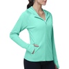 24 Green