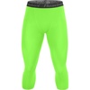 Neon Green