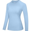 Light Blue Grey