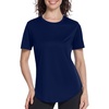 04 Dark Blue