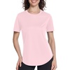 09 Light Pink