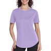 10 Purple