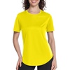 11 Yellow