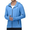 5 Medium Blue
