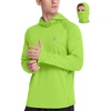 Lime Green