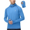 Medium Blue