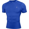 04 Royal Blue