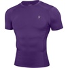 10 Purple