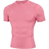 11 Pink