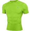 13 Green