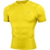 14 Yellow