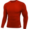 03 Red