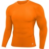 05 Orange