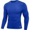 06 Royal Blue