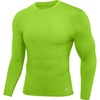 08 Lime Green