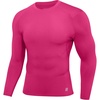 09 Hot Pink
