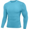 10 Sky Blue