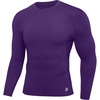 11 Purple