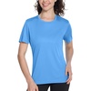 A03 Medium Blue