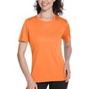 A07 Bright Orange