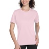 A09 Pink