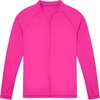 Neon Pink