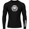 01 Black