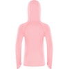 image:imageRoadbox Boys Rash Guard Hooded Fishing Shirt Kids UPF 50 Long Sleeve Sun Hoodie Youth UV Protection Beach Swim Shirts07pink
