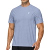 02 Blue Gray