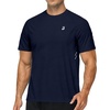 02 Dark Blue