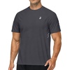 02 Dark Gray